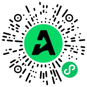 Target明年追加10亿美元投资 重点布局新店与技术履约升级