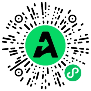 美客多墨西哥Buen Fin大促销售额突破7.8亿美元,海外仓卖家业绩翻倍