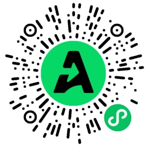 Shopee菲律宾加强店铺管理,违规描述将直接删除