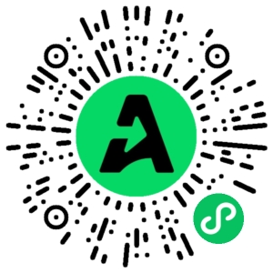 Target第三季度同店销售额再降2.7%,计划追加10亿美元投资面临质疑