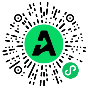 Target第三季度同店销售额再降2.7%,计划追加10亿美元投资面临质疑