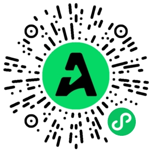 Vinted推出1.99欧元低价追踪包裹服务,二手服装卖家迎来物流成本红利