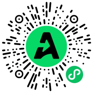 OpenAI在ChatGPT推出购物搜索功能