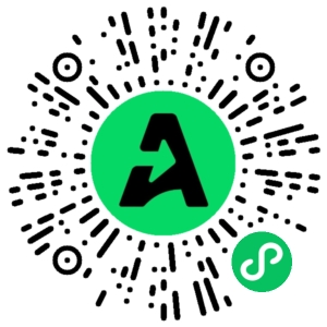 DHL扩建越南货运设施,把握关税调整下的贸易新机遇