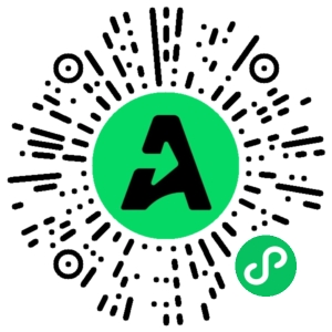 DHL斥资1.3亿欧元在沙特建设新仓库,加码中东自动化物流网络