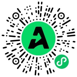 OZON再次对轻小件实施自动加价，卖家销量骤减