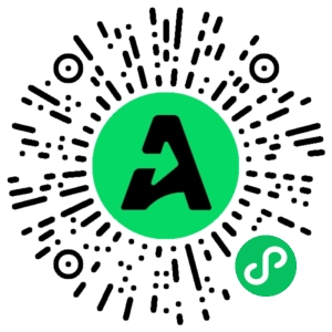 乐天市场推出AI“发现型推荐”，基于亿级用户数据实现个性化导购