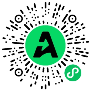 86%的东南亚消费者选择在品牌官方商城购物