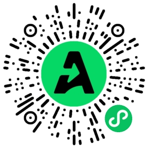 美客多黑五促销创纪录,发放1亿雷亚尔优惠券应对市场竞争