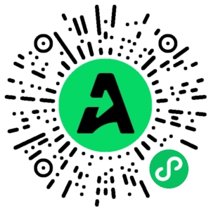 印尼财政部2026年对Shopee、Tokopedia商家征税