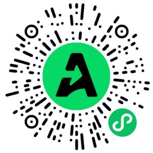 Shopee菲律宾更新促销期间发货及取件规则