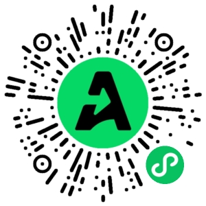 菲律宾前9月查获假货价值下降47%,服装类产品成重灾区