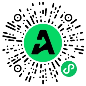 巴西96%消费者有跨境购物经历,Shopee和Shein成最受欢迎平台