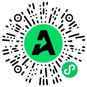 半数德国人圣诞预算不超200欧元