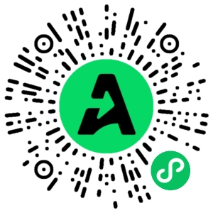 Shein爱尔兰公司营收突破210亿欧元,美国市场贡献超115亿