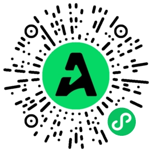 法国超快时尚线上销量占比达19%,年轻女性成消费主力