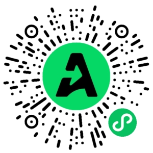 Shein与Temu在德年销售额达33亿欧元,HDE呼吁取消150欧元免税政策