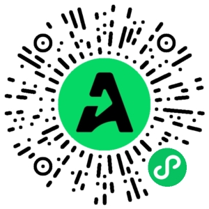 菲律宾电商GMV瞄准360亿美元:短视频平台实现快速增长,卖家数量激增90%