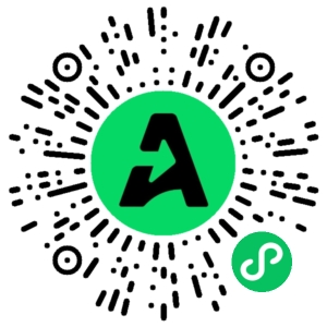 土耳其电商规模突破3万亿里拉，四季度冲刺单季万亿大关