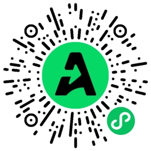 德国圣尼古拉斯日零售额预计超10亿欧元，食品玩具成热门礼品