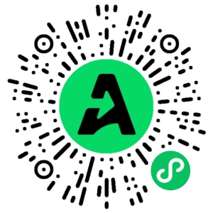 德国OTTO黑五销售额增2.5%，游戏机销量激增297%