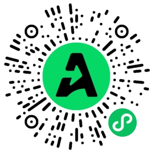 高端二手平台抢占节日礼品市场：奢侈品转售平均折扣达零售价65%