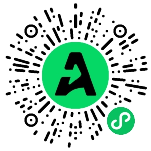 亚马逊AI购物助手Rufus升级：可识别虚假折扣，提升60%购买转化率