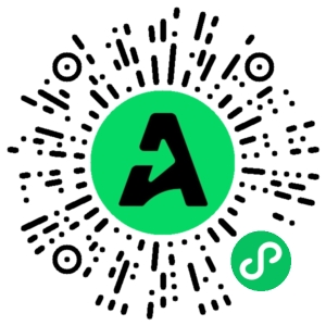 墨西哥圣诞购物调查：80%消费者提前规划