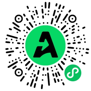 TikTok计划在巴西投资377亿美元建设数据中心，成为拉美首个项目