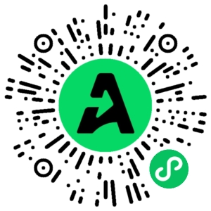 京东收购德国零售巨头CECONOMY获控股权，加速布局欧洲千店线下网络