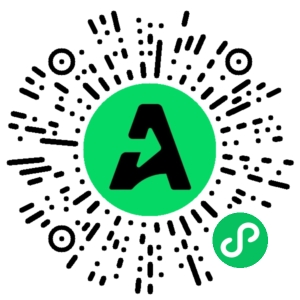 沃尔玛广告业务增速达零售额6倍，成利润新引擎贡献三成运营利润