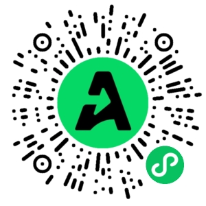 2025年前10月我国服务贸易逆差收窄至7664亿元，知识密集型服务顺差扩大