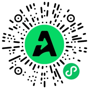 TikTok Shop英国黑五销售额激增50%，每秒售出27件商品创纪录