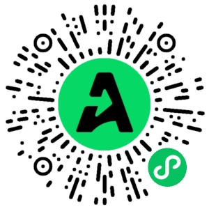 eBay在澳大利亚推出直播购物功能eBay Live