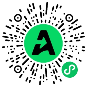 亚马逊日本站2026年费率调整：FBA配送费下降，高单价商品佣金上调0.4%