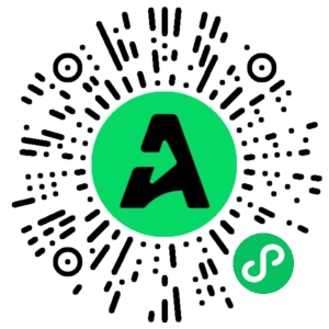 Wildberries将投资超110亿卢布在乌兹别克斯坦建10万平米物流中心