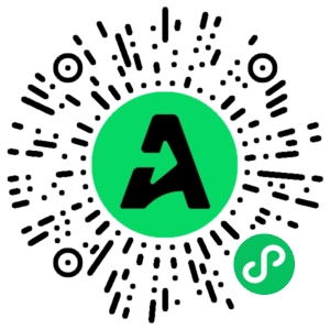 俄罗斯冬季购物调查：消费者平均预算为1.85万卢布，62%优先选购冬季鞋履