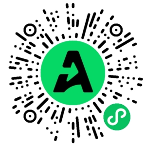 澳大利亚圣诞购物季提前开启：近三成消费者提早采购，人均预算增至757澳元