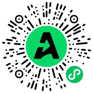 Stripe黑五网一期间处理交易额超400亿美元，跨境业务激增37%