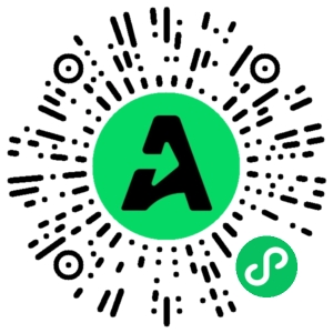 阿里巴巴出售Trendyol GO股权获利60亿元