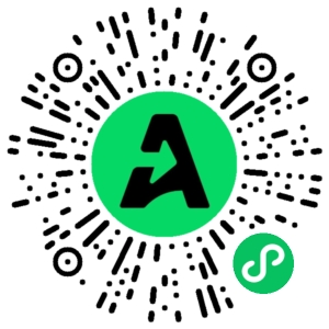 韩国电商巨头Coupang可能面临美SEC处罚