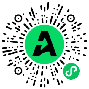 俄罗斯电商Ozon推出品牌精选平台“Ozon Select”，主打中高端正品商品