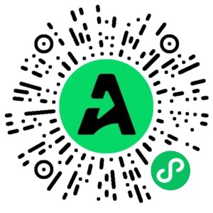 西班牙圣诞消费调查：80%消费者提前网购避峰，人均礼品预算291欧元