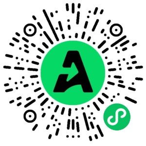 2025全球独角兽500强总估值突破39万亿元，中国150家企业入选领跑