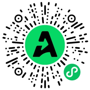 亚太地区将成为全球运动服饰增长引擎：2029年市场规模将达5060亿美元