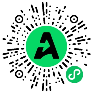 美客多中国商户两年增长超100%