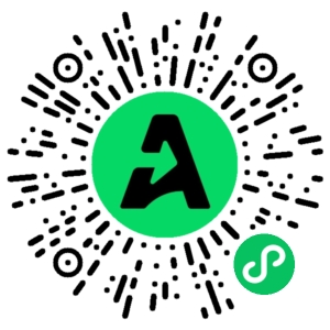 DHL创德国单日包裹处理新纪录：黑五周单日分拣1240万件