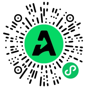 德国电商工具Returnradar上线：静态HTML标识清晰展示退货规则与运费