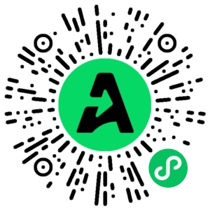 印尼智能手机市场Q3增长12%：三星重夺榜首