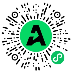 Shopee泰国站更新禁售商品政策，违规卖家将面临账户暂停等处罚